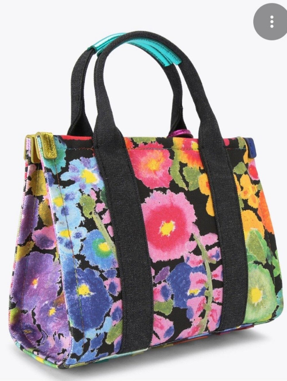 Kurt geiger Bag - Picture 3 of 11